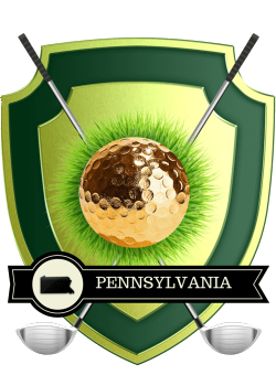 Pennsylvania State