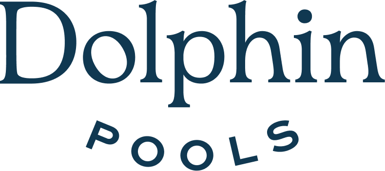 Dolphin Pool Builders AZ