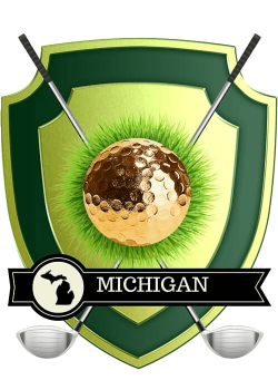 Michigan State