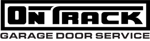 On Track Garage Door Company in Mesa AZ On Track Garage Door Company in Mesa AZ
