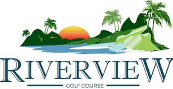 Riverview Golf Course