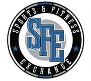 Sports and Fitness Exchange Superstore