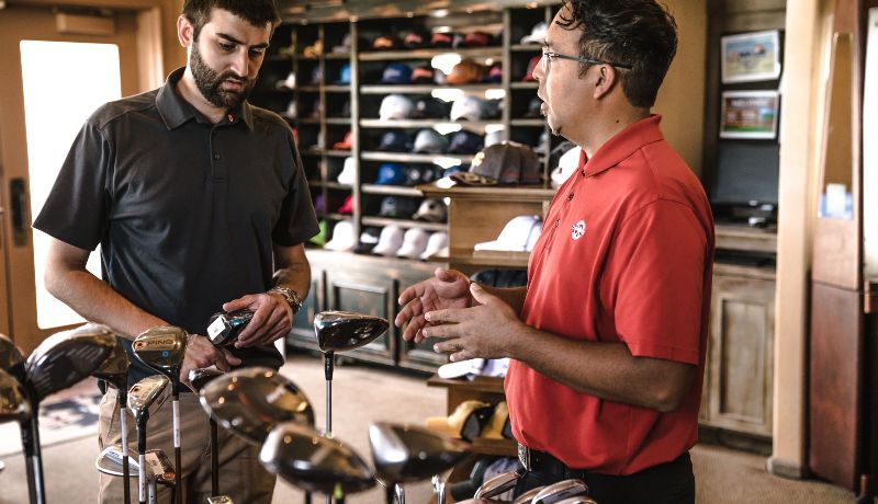Golf Injury Prevention Golf Injury Prevention